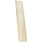 špejle hrocené 30cm (100ks) – Hledejceny.cz