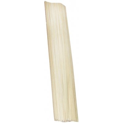 špejle hrocené 30cm (100ks) – Hledejceny.cz