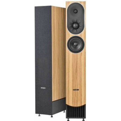 PMC Prophecy 7 – Zbozi.Blesk.cz