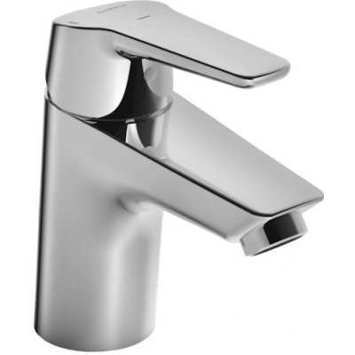 Hansa Eco SIKOBHE271 – Hledejceny.cz