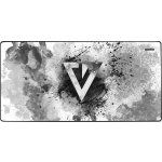 Modecom Volcano Erebus Hokori PMK-MC-VOLCANO-EREBUS-HOKORI – Sleviste.cz