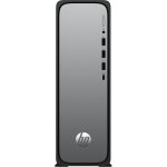 HP OmniDesk Slim S03-0900nc BR1U4EA – Sleviste.cz