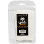 Qnubu Nylonové sáčky Rosin Bags 160 Mikronů 11x11 cm – Zboží Dáma