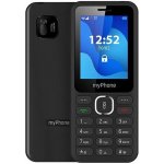 myPhone 6320 – Zboží Mobilmania