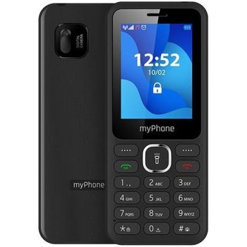 myPhone 6320