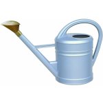 Geli Antiqua plast 10 l 70101042 zinková – Zbozi.Blesk.cz