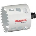 Makita E-06797 – Hledejceny.cz