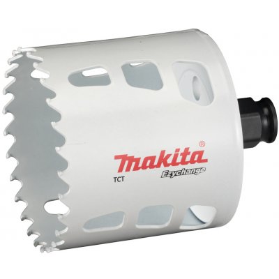 Makita E-06797 – Hledejceny.cz
