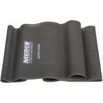 Merco Aerobic Band posilovací guma – Zbozi.Blesk.cz