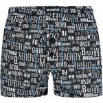 Evona Delon 495 – Zboží Mobilmania