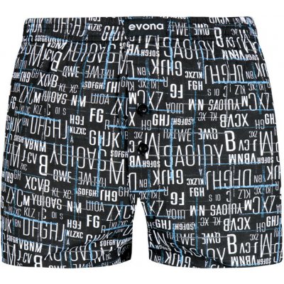 Evona Delon 495 – Zboží Mobilmania