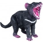 Mojo Tasmánský čert – Sleviste.cz