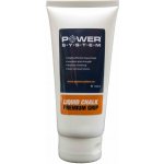 Power System Liquid Chalk 50ml – Sleviste.cz