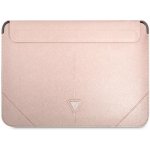 Guess Sleeve GUCS16PSATLP pink – Zboží Živě