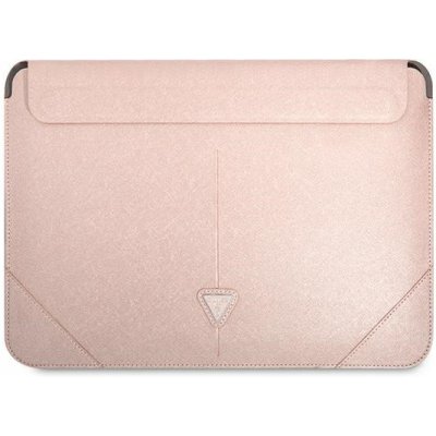 Guess Sleeve GUCS16PSATLP pink – Zboží Živě