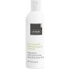 Šampon Šampon proti lupům Anti-Dandruff Shampoo 300 ml