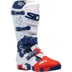Sidi CROSSAIR – Zboží Mobilmania