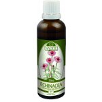 Naděje Echinacea purpurea T7 50 ml – Hledejceny.cz