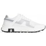 J.Lindeberg Vent 500 Wmn white – Zboží Dáma