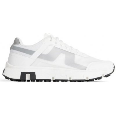 J.Lindeberg Vent 500 Wmn white – Zboží Dáma