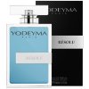 Parfém Yodeyma Résolu parfémovaná voda pánská 100 ml