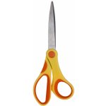 Spoko S053299301 – Zboží Dáma