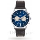 Henry London HL41-CS-0039