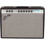 Fender 68 Custom Deluxe Reverb – Zboží Mobilmania