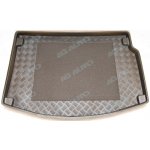 Plastová vana do kufru Rezaw Plast Renault Megane Hatchback 2008 – Hledejceny.cz