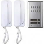 EMOS H1086 70341 3010000292 – Zbozi.Blesk.cz