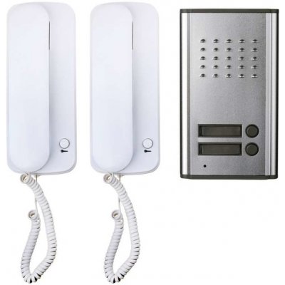 EMOS H1086 70341 3010000292 – Zbozi.Blesk.cz