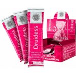 Ancestral Superfoods Druidess BIO 10 g balení 10 sáčků – Hledejceny.cz