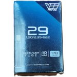 Vee AV – Zboží Mobilmania