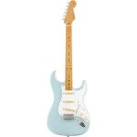 Fender Vintera 50s Stratocaster – Hledejceny.cz