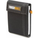 Toughbuilt Kapesní organizér TB-56-S-C – Zboží Dáma