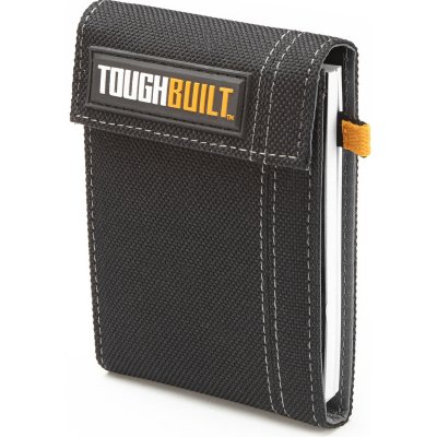 Toughbuilt Kapesní organizér TB-56-S-C – Zboží Dáma