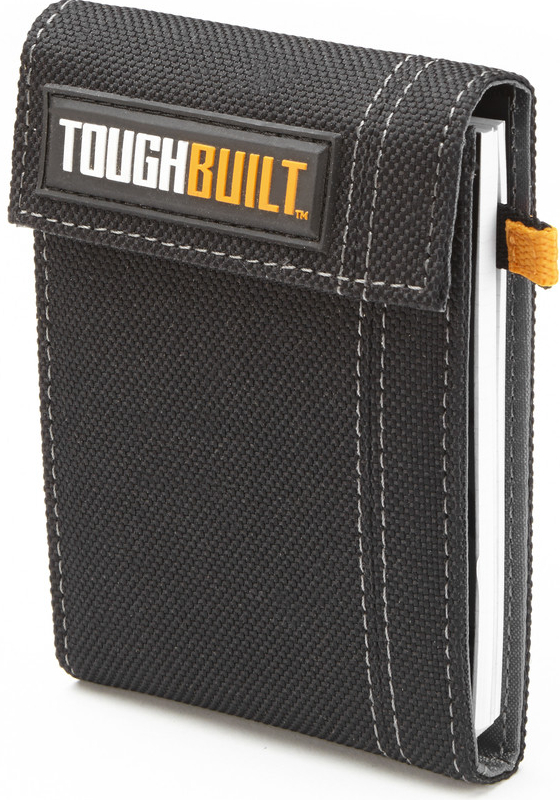 Toughbuilt Kapesní organizér TB-56-S-C