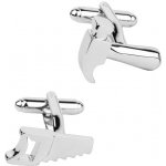 Bubibubi nářadí – Zboží Dáma