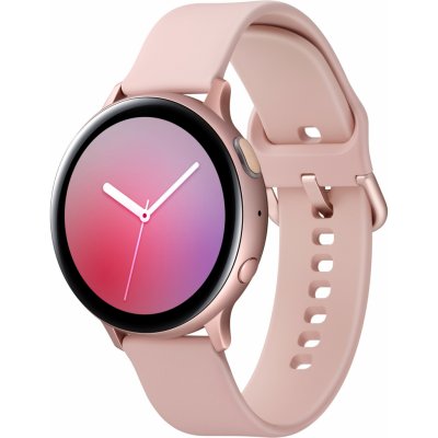 Samsung galaxy watch active heureka Clearance
