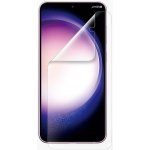 Ochranná fólie Samsung Galaxy S23+ - originál – Sleviste.cz