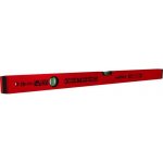 Stalco perfect hliníková vodováha 50 cm S-65050 – Hledejceny.cz