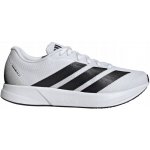 adidas Duramo RC2 Running Shoes bílé – Hledejceny.cz