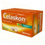 Celaskon 100 mg 40 tablet – Hledejceny.cz
