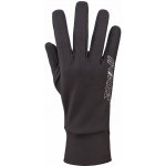 Silvini unisex rukavice UA1327 Mutta černá – Hledejceny.cz