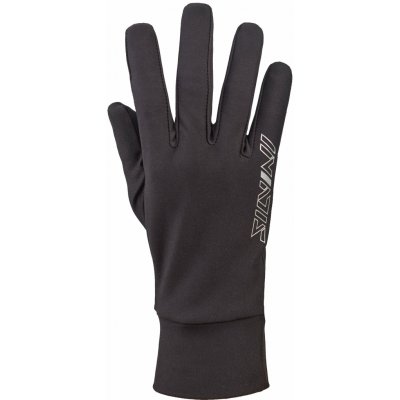 Silvini unisex rukavice UA1327 Mutta černá – Hledejceny.cz