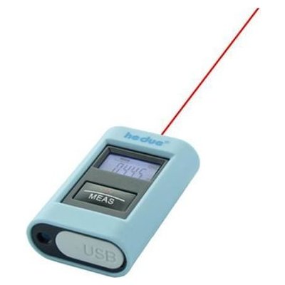 Hedü EM3 – Zboží Mobilmania