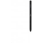 Samsung Original Stylus S-Pen EJ-PT830BBE – Zbozi.Blesk.cz