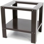 Maxima 9370110 – Zboží Dáma