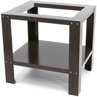 Maxima 9370110 – Zboží Dáma