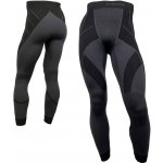 ELEMENT PANTS WOMEN Moose šedá – Sleviste.cz